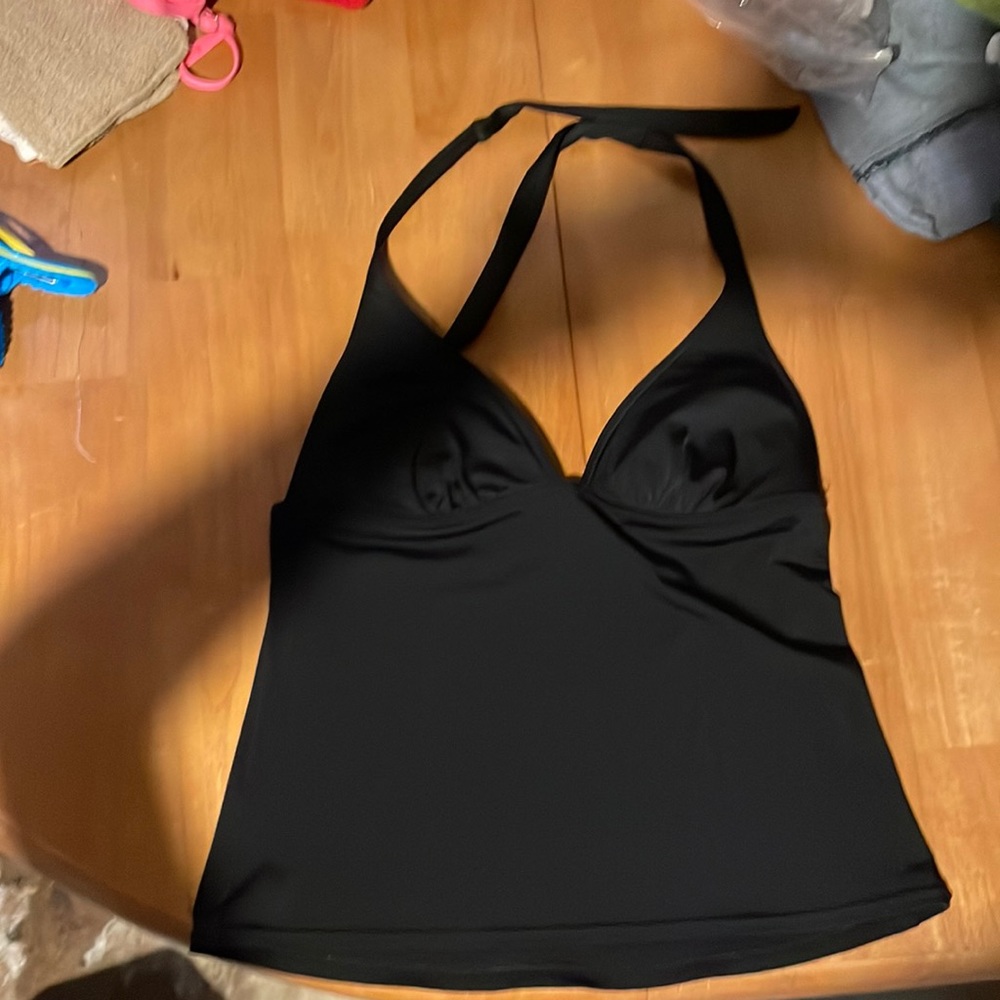 Victoria Secret Tankin